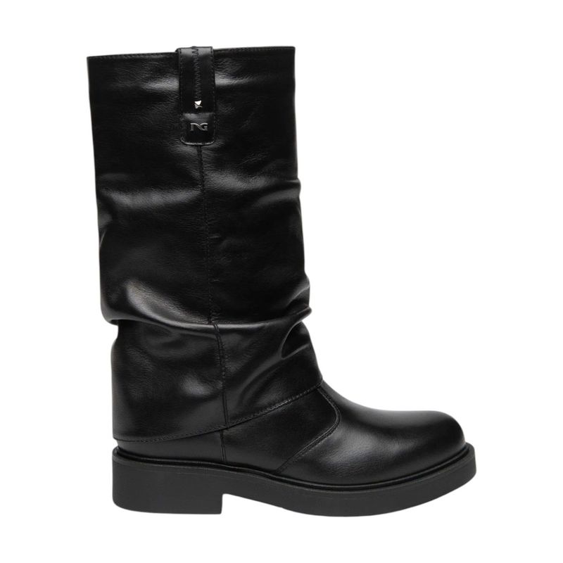 NeroGiardini Boots slip on NeroGiardini Boots slip on