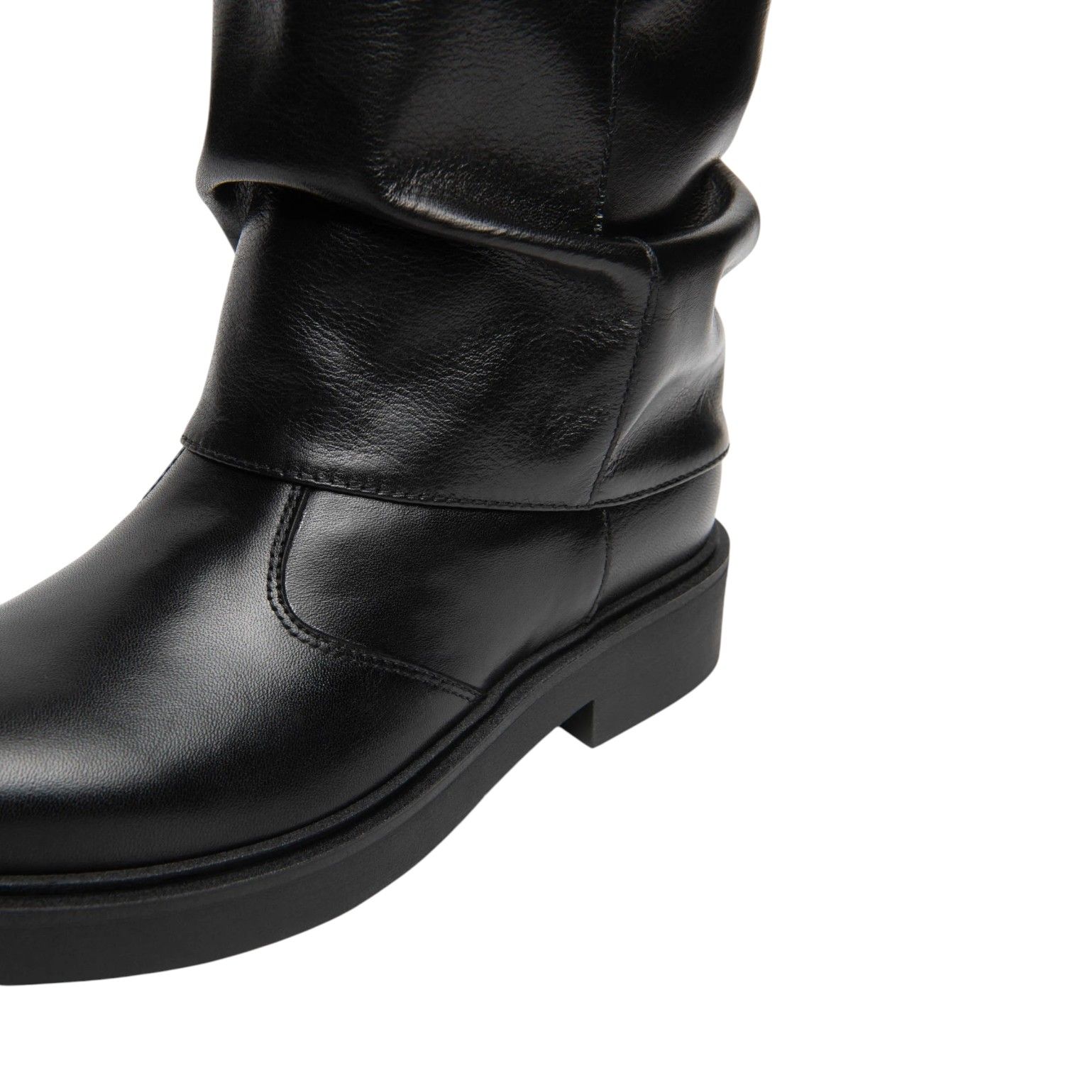 NeroGiardini Boots slip on