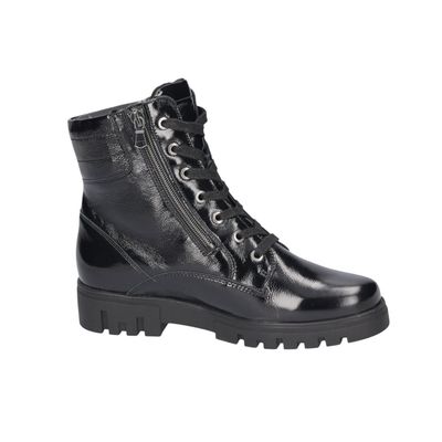 H-Serena bottines à lacets Waldlaüfer