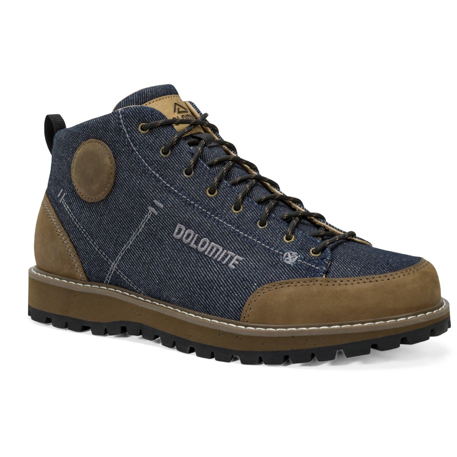 Dolomite 54 denim
