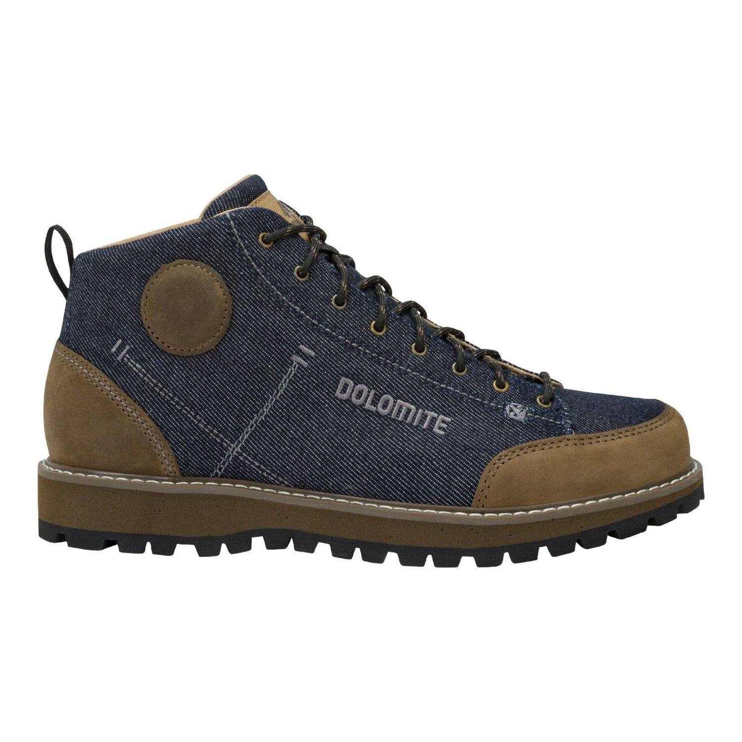 Dolomite 54 denim
