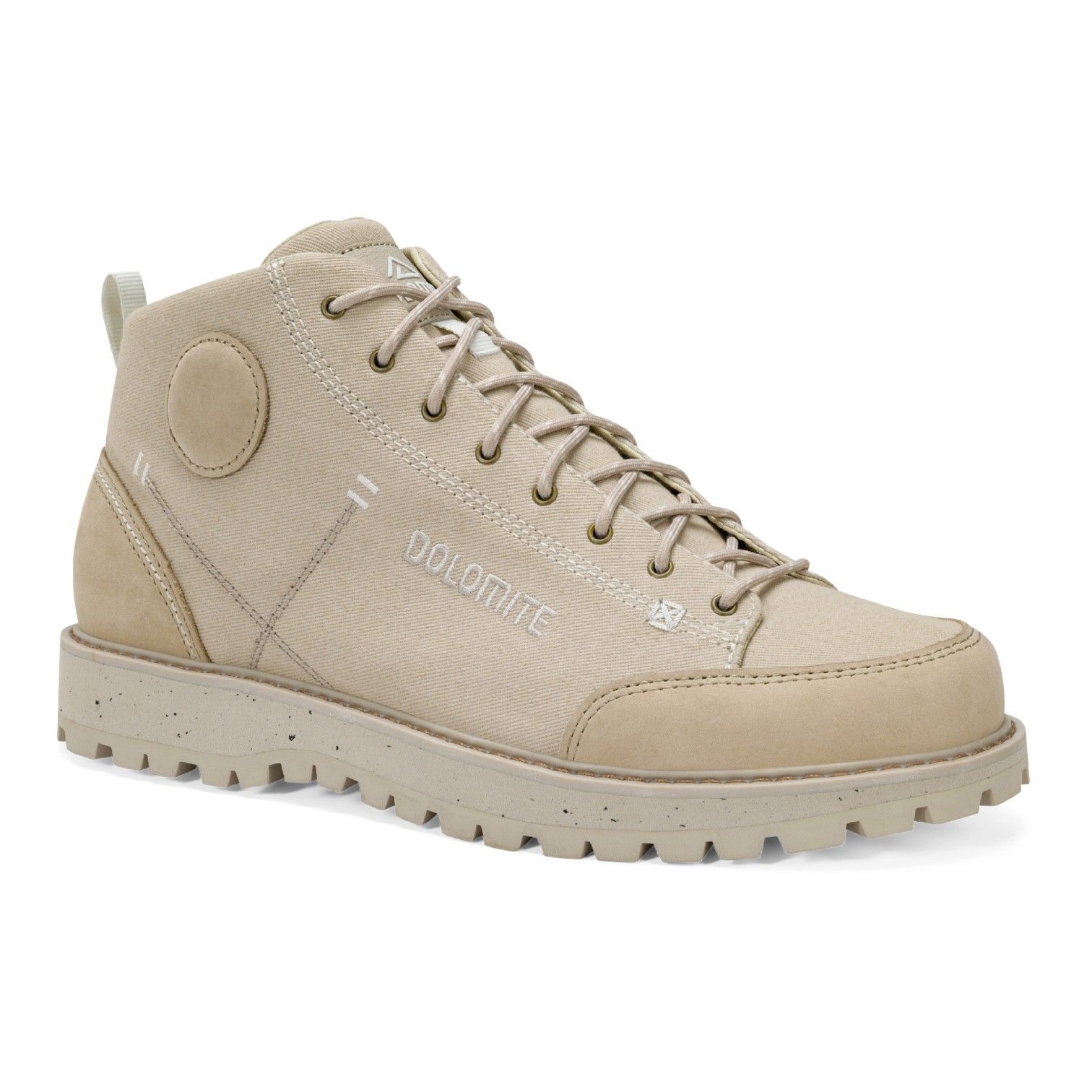 Dolomite 54 denim beige
