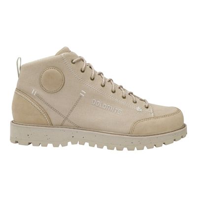 Dolomite 54 denim beige
