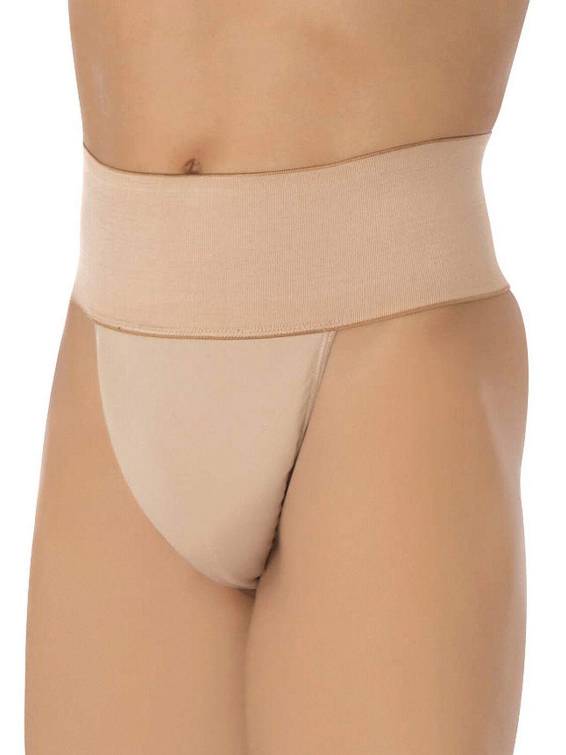 ProBelt Classic with 4&quot; Waistband M006