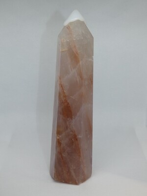 Rose Quartz