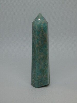Amazonite