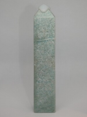Amazonite