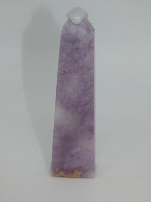 Lepidolite