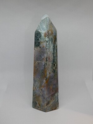 Ocean Jasper