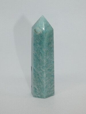 Amazonite