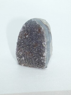 Geo Amethyst