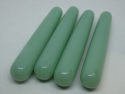 Green Aventurine Wand L