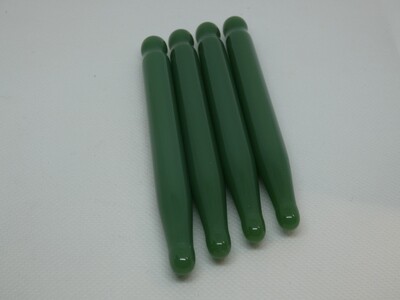 Small Green Aventurine Wand