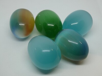 Misc Big Eggs