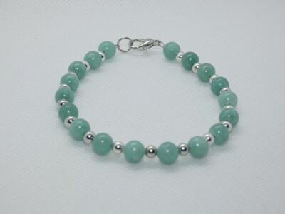 Green Aventurine