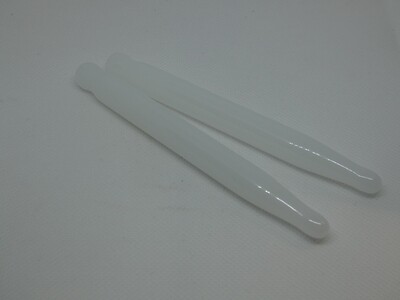 Small Opal Wand