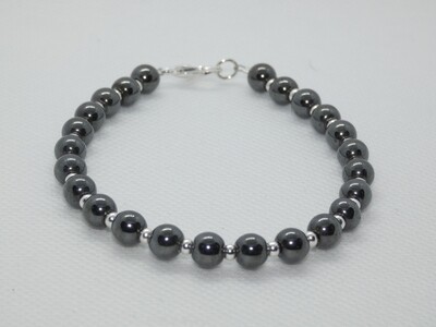 Hematite