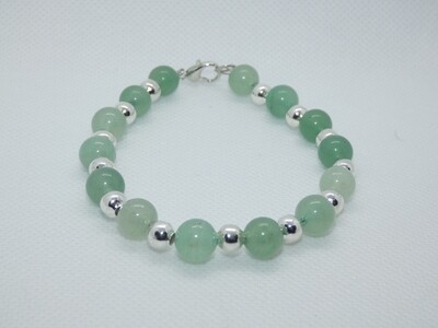 Green Aventurine