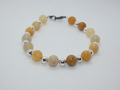 Fire Quartz
