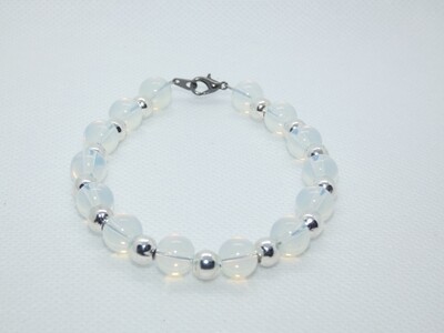Opal