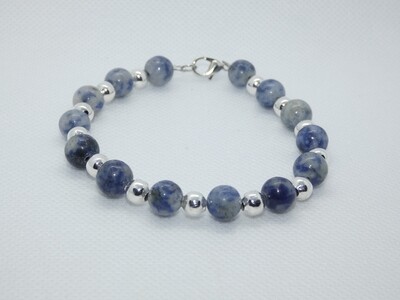 Sodalite
