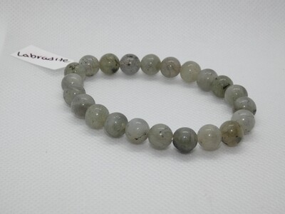 Labradorite