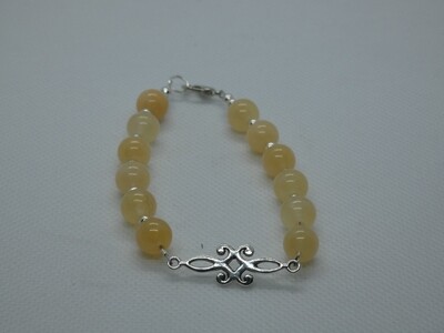 Citrine