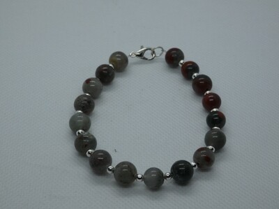 Blood Stone