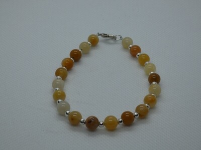 Citrine