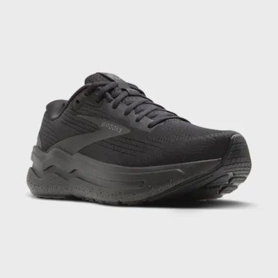 Ghost Max 2 M