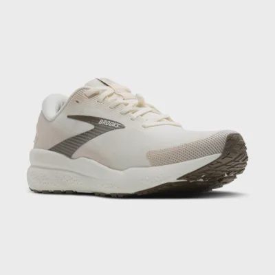 Ghost 16 Weatherized F, Size: 5, color: Almond Peach/Coconut/Falcon, Dimension: B