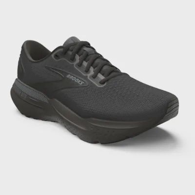 Glycerin GTS 21 M