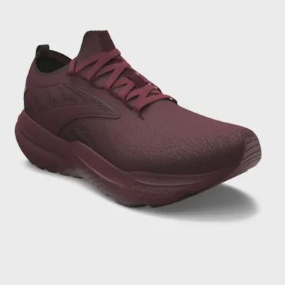 Glycerin StealthFit 21 M