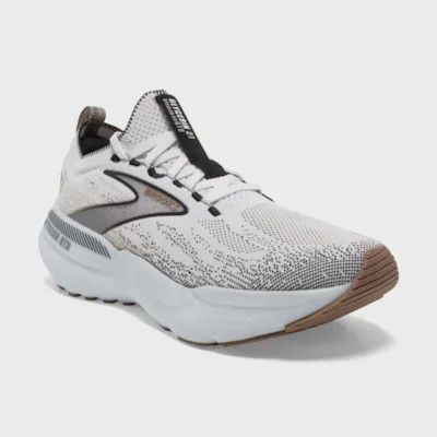 Glycerin StealthFit GTS 21 F 135