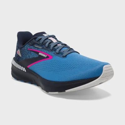 Launch GTS 10 F