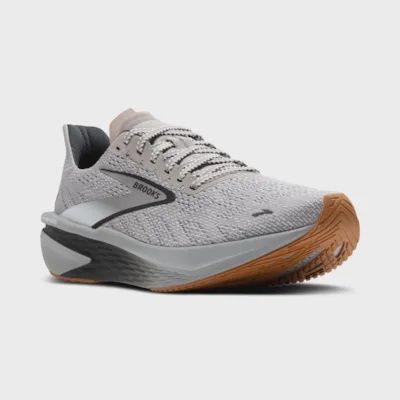 Hyperion 2 F