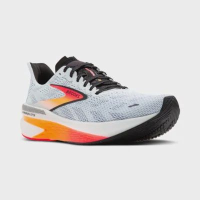 Hyperion GTS 2 M