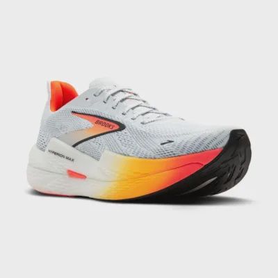 Hyperion Max 2 F