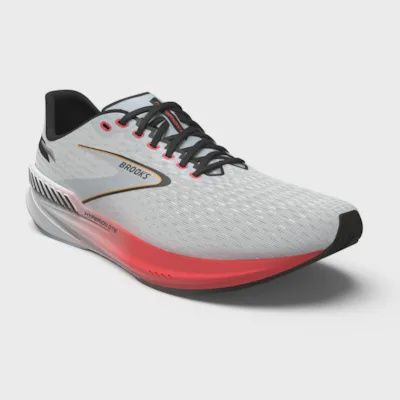 Hyperion GTS F