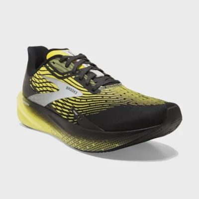 Hyperion Max M