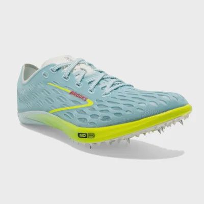 ELMN8 7, Dimension: D, Size: 3.5, color: Blue Glow/Nightlife/Red