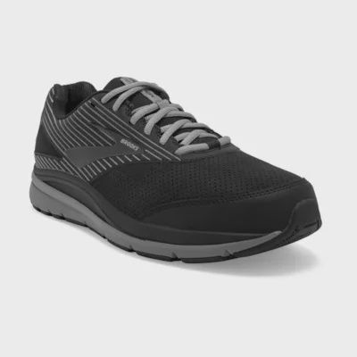 Addiction Walker Suede M