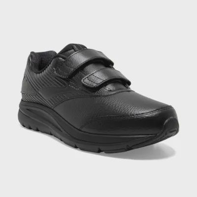 Addiction Walker V-Strap 2 F