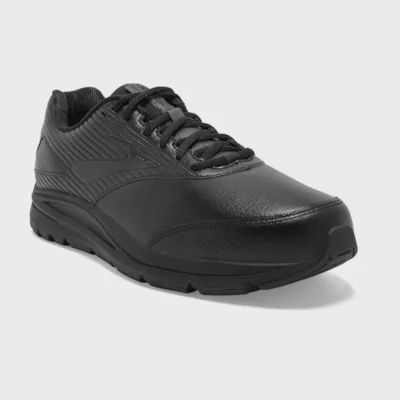 Addiction Walker 2 M, Size: 7, color: Black/Black, Dimension: B