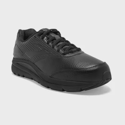 Addiction Walker 2 F