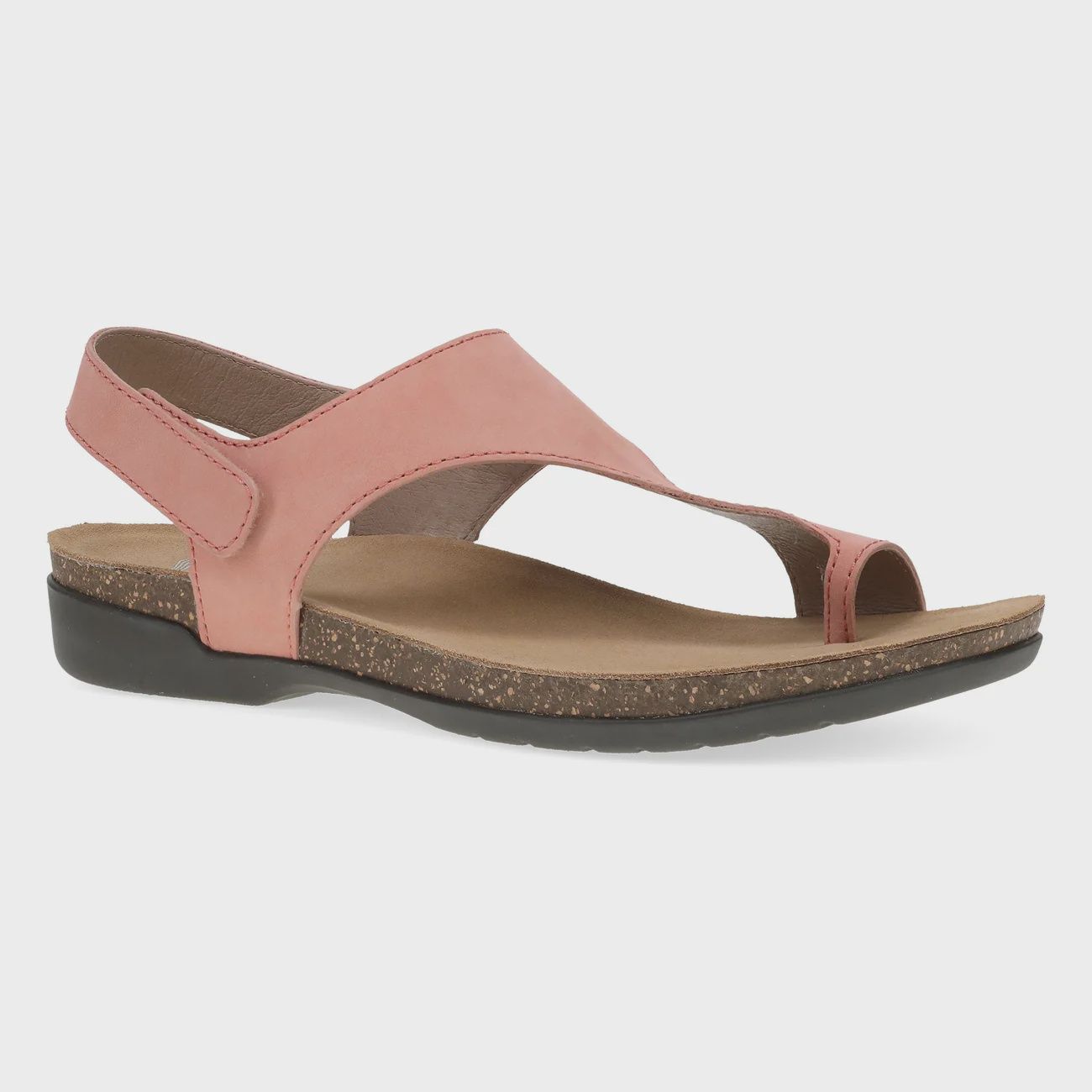 Reece Rose Nubuck, Size: 36