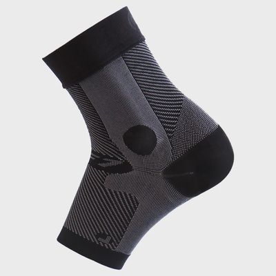 OS1st Ankle Bracing Sleeve Right