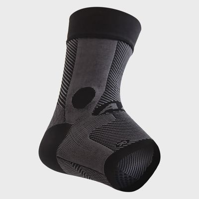 OS1st Ankle Bracing Sleeve Left