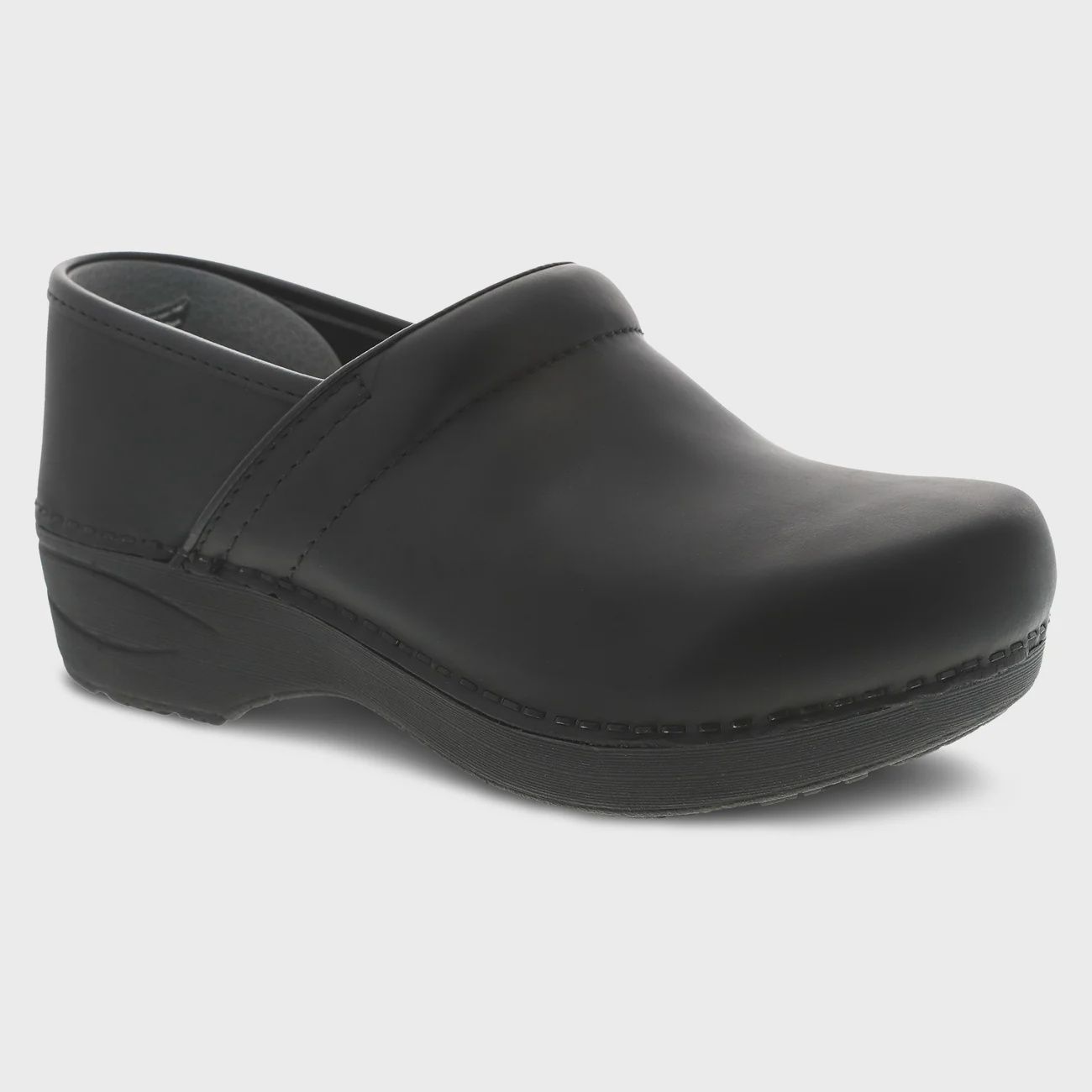 XP 2.0 Black Waterproof Pull Up, Size: 35