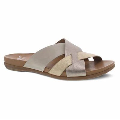 Joanna Sand Multi